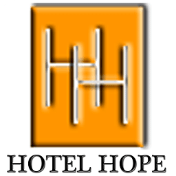 HOTEL HOPE