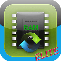 Ram Maximizer Elite