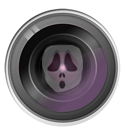 Haunted Camera ( Lite )