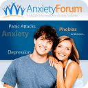 Anxiety Forum Help and Support