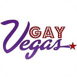 Gay Vegas
