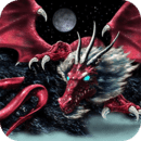 Dragon - PuzzleBox