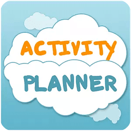 Activity Planner