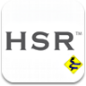 HSR Connect