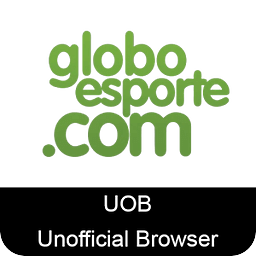 环球报Esporte大华 Globo Esporte UOB