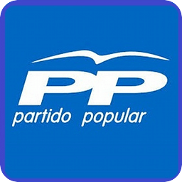 PP Granada