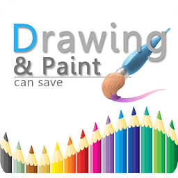 Draw and Paint Free