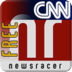 NewsRacer - CNN FREE
