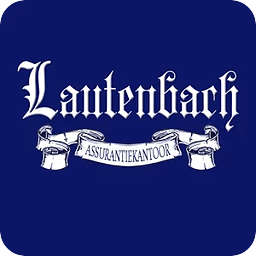 Lautenbach Insurance Age...