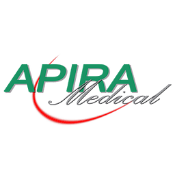 Apira Medical