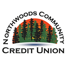 Northwoods Community CU