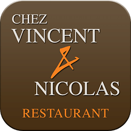 Chez Vincent et Nicolas