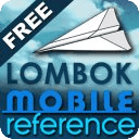 Lombok, Indonesia - FREE Guide