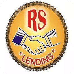 RS Lending