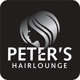 Peters Hairlounge