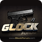 Glock Forum