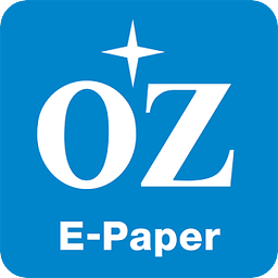 Ostsee-Zeitung E-Paper