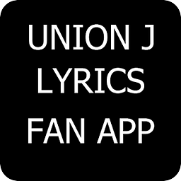 Union J lyrics