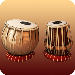 Tabla Free by SNA Power