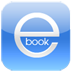 50000+ Free Ebooks Reader