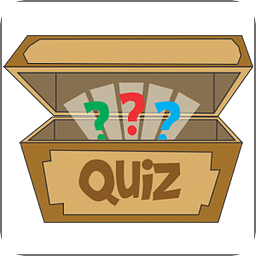 Quiz Genial