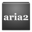Aria2下载管理器