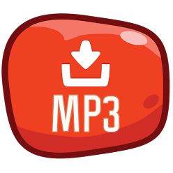 MP3 Search and Download Music