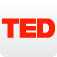 TED Mobile