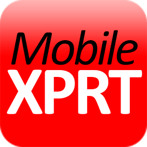 MobileXPRT UX tests