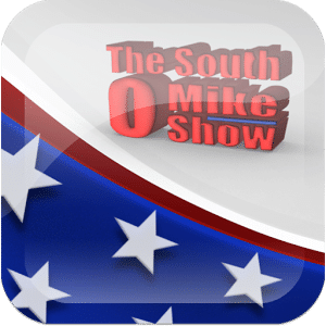 South o Mike Show