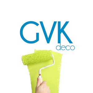 GVK Deco