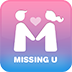 missingu 随机聊天