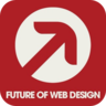 网页设计的未来