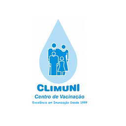 Vacinas Climuni - Desde ...