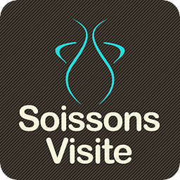 Soissons Visite