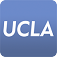 UCLA Mobile