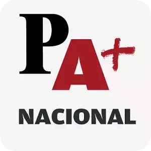 El Punt Avui - Edició Nacional