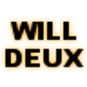 Will Deux