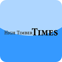 High Timber