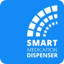 Smart Medication Tracker