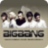 BIGBANG Puzzle