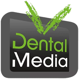 Dental Media