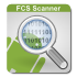 FCS Scanner