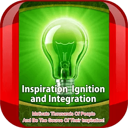 Inspiration Ignition