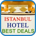 Hotels Best Deals Istanbul