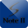 Samsung Galaxy Note 2 FP