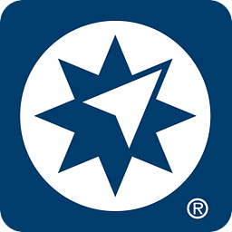 Ameriprise Financial