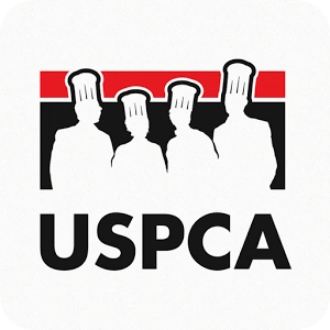 US Personal Chefs Association