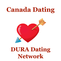 Dura Canada Dating Appli...