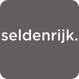 Seldenrijk OccasionApp